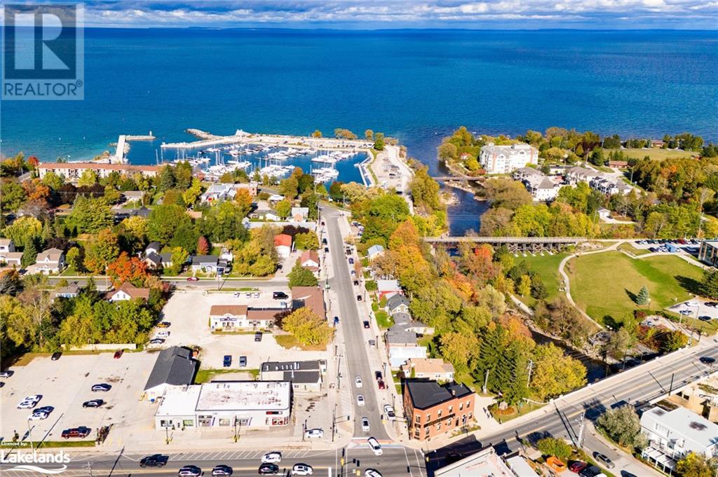 35 King Street W, Thornbury, Ontario  N0H 2P0 - Photo 9 - 40656933