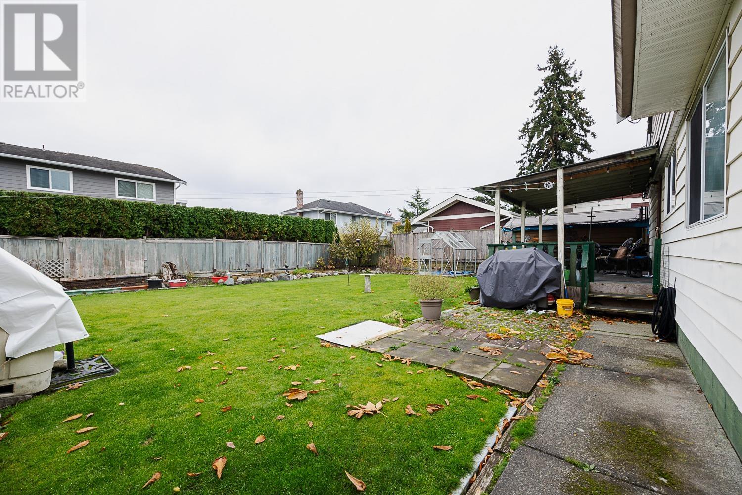 4628 53 Street, Delta, British Columbia  V4K 2Z1 - Photo 20 - R2896290