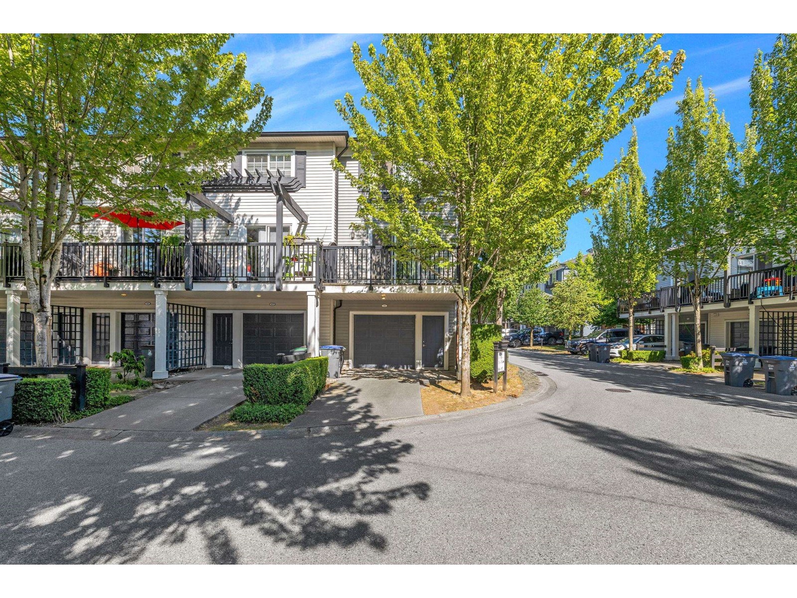 66 18983 72a Avenue, Surrey, British Columbia  V4N 1A5 - Photo 28 - R2931538