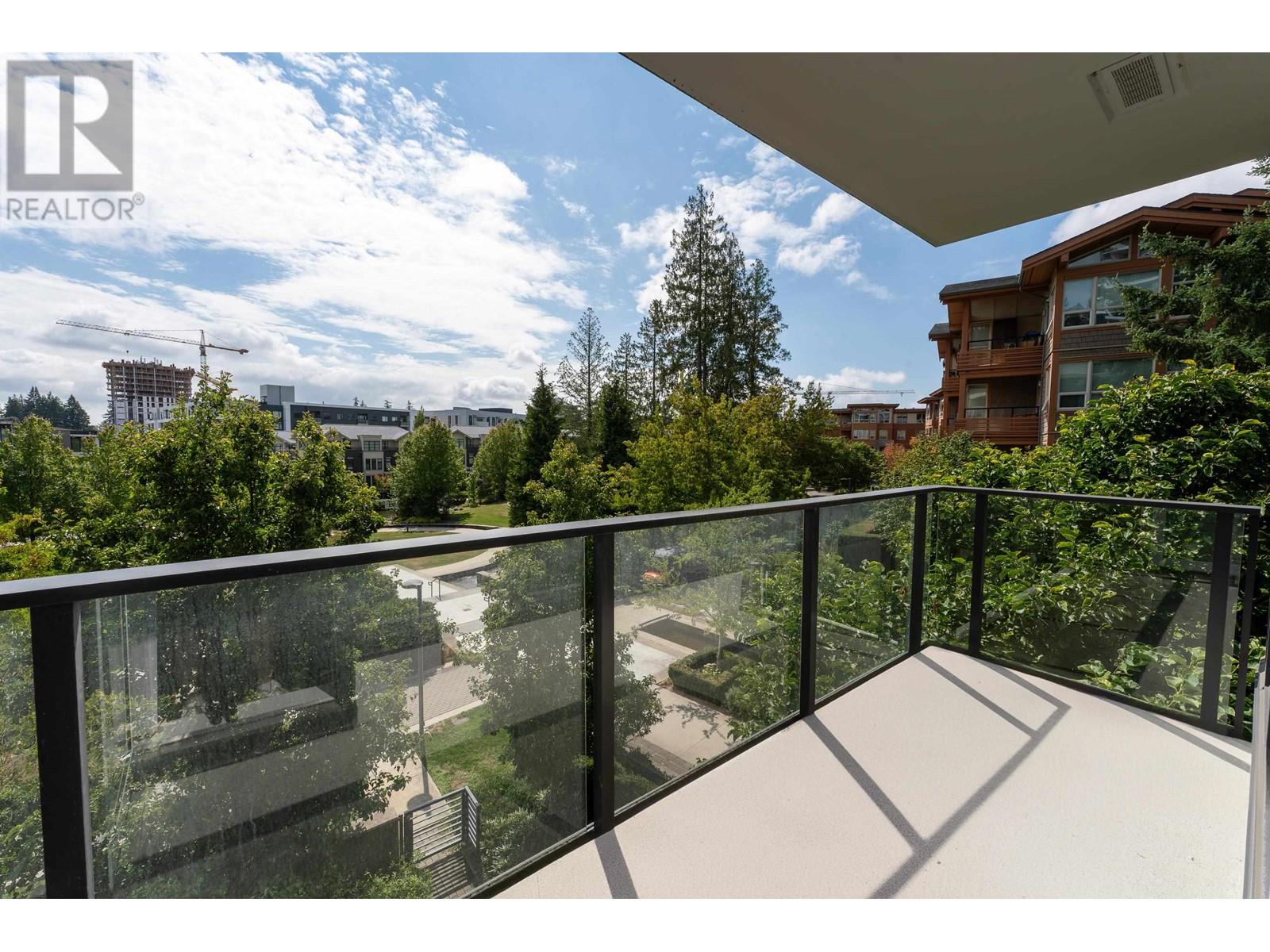 307 5638 Birney Avenue, Vancouver, British Columbia  V6S 0H8 - Photo 20 - R2931773