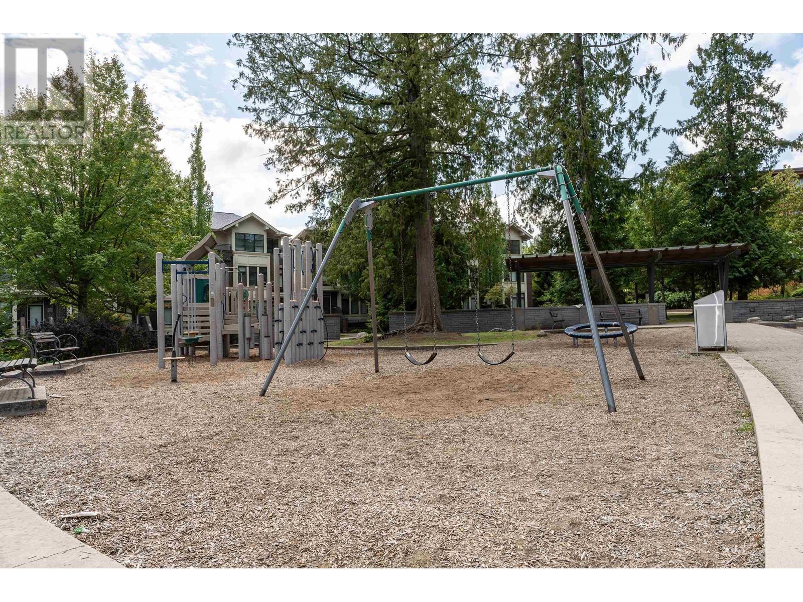 307 5638 Birney Avenue, Vancouver, British Columbia  V6S 0H8 - Photo 24 - R2931773