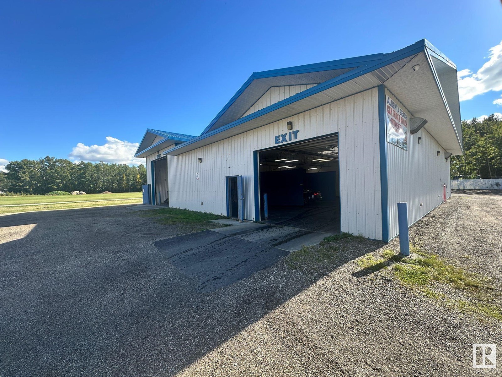 4703 46a Ave, Rural Lac Ste. Anne County, Alberta  T0E 0A0 - Photo 4 - E4408774