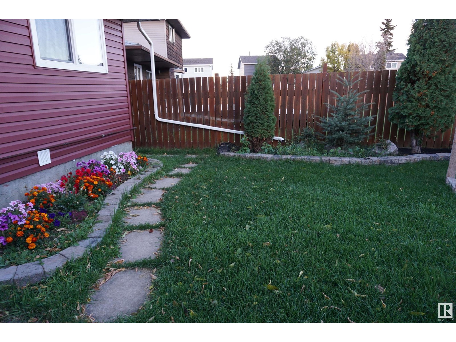 8 Mcnabb Pl, Stony Plain, Alberta  T7Z 1G7 - Photo 26 - E4408784