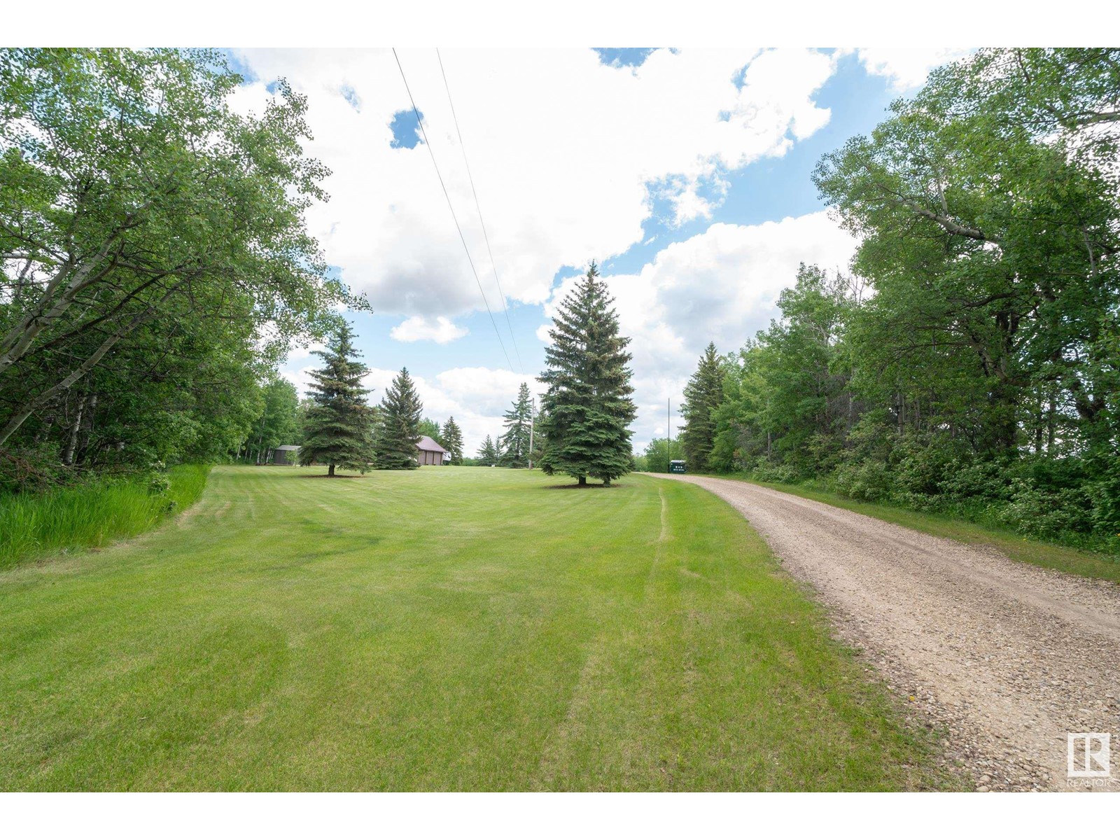 48343 Range Road 222, Rural Camrose County, Alberta  T0B 1W0 - Photo 45 - E4408776