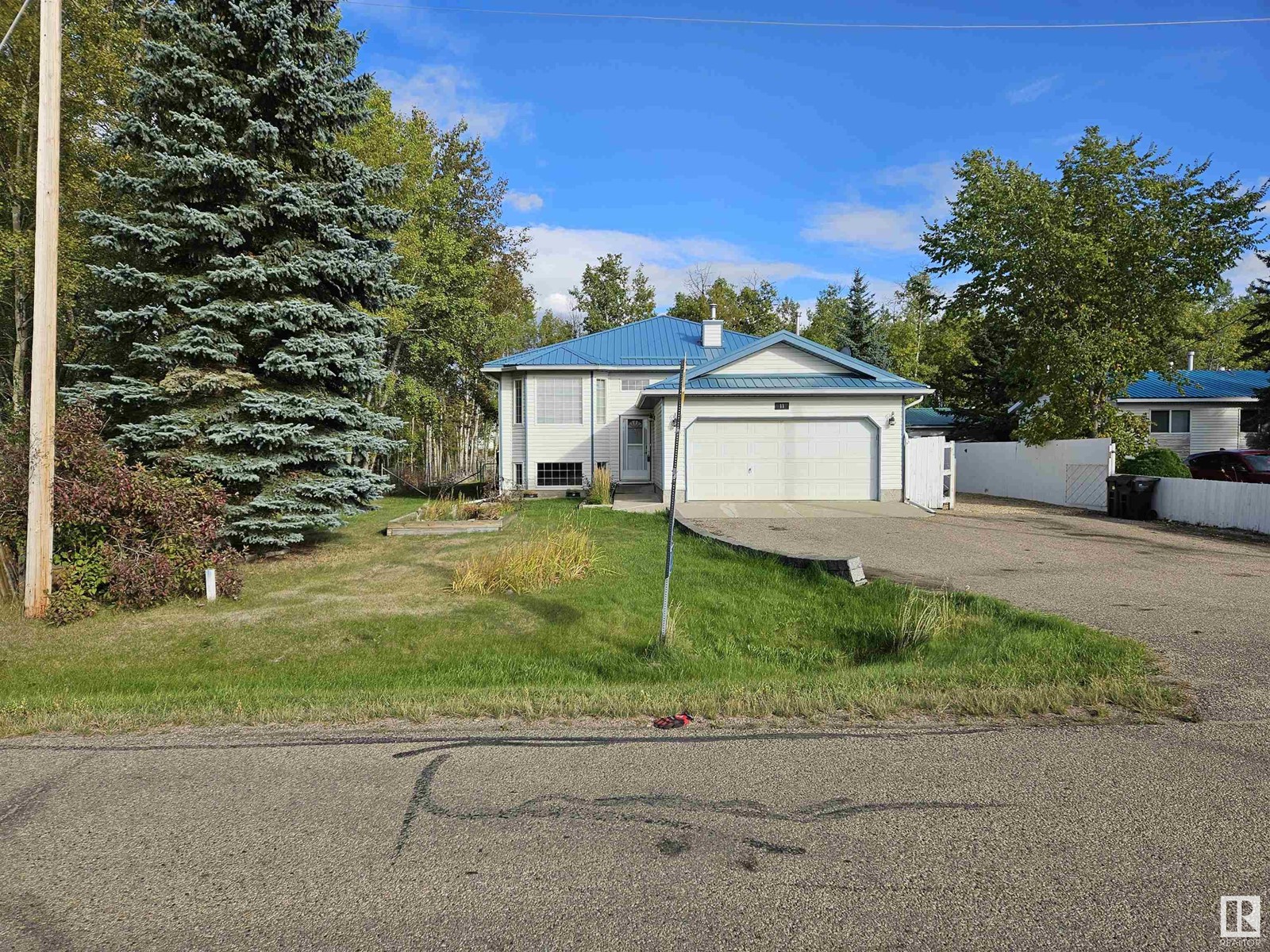 #11 52343 RGE ROAD 211, Rural Strathcona County, Alberta