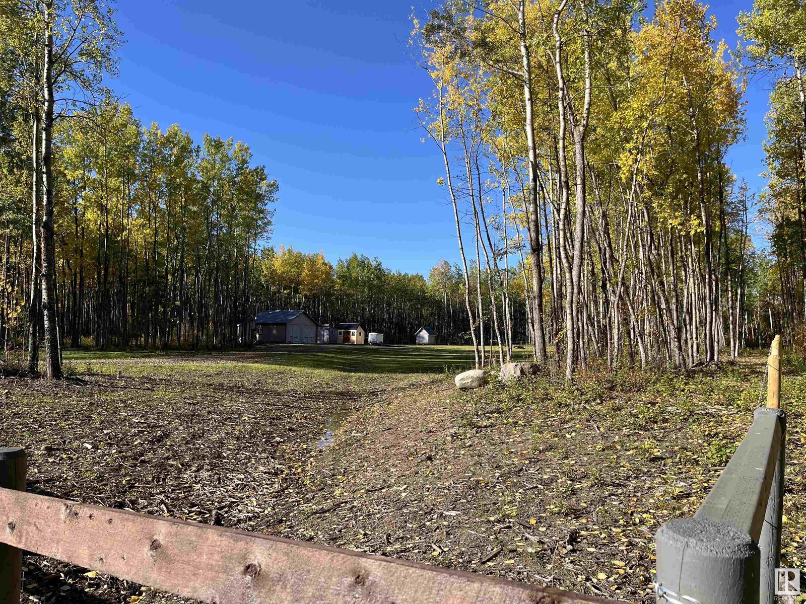 8 4219 Twp Rd 545, Rural Lac Ste. Anne County, Alberta  T0E 0A2 - Photo 26 - E4408779