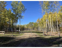 8 4219 Twp Rd 545, rural lac ste. anne county, Alberta