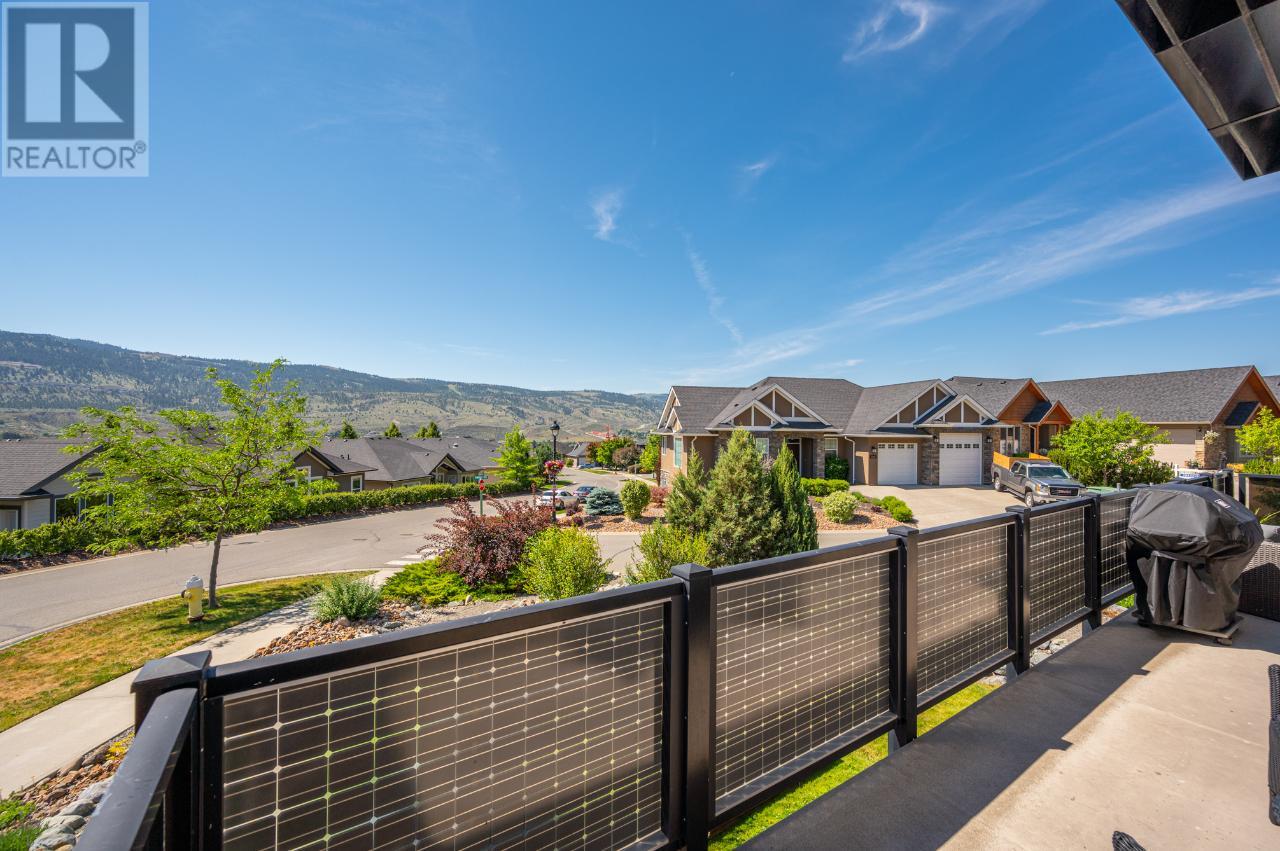 1858 Ironwood  Terrace, Kamloops, British Columbia  V2H 0A6 - Photo 25 - 181224