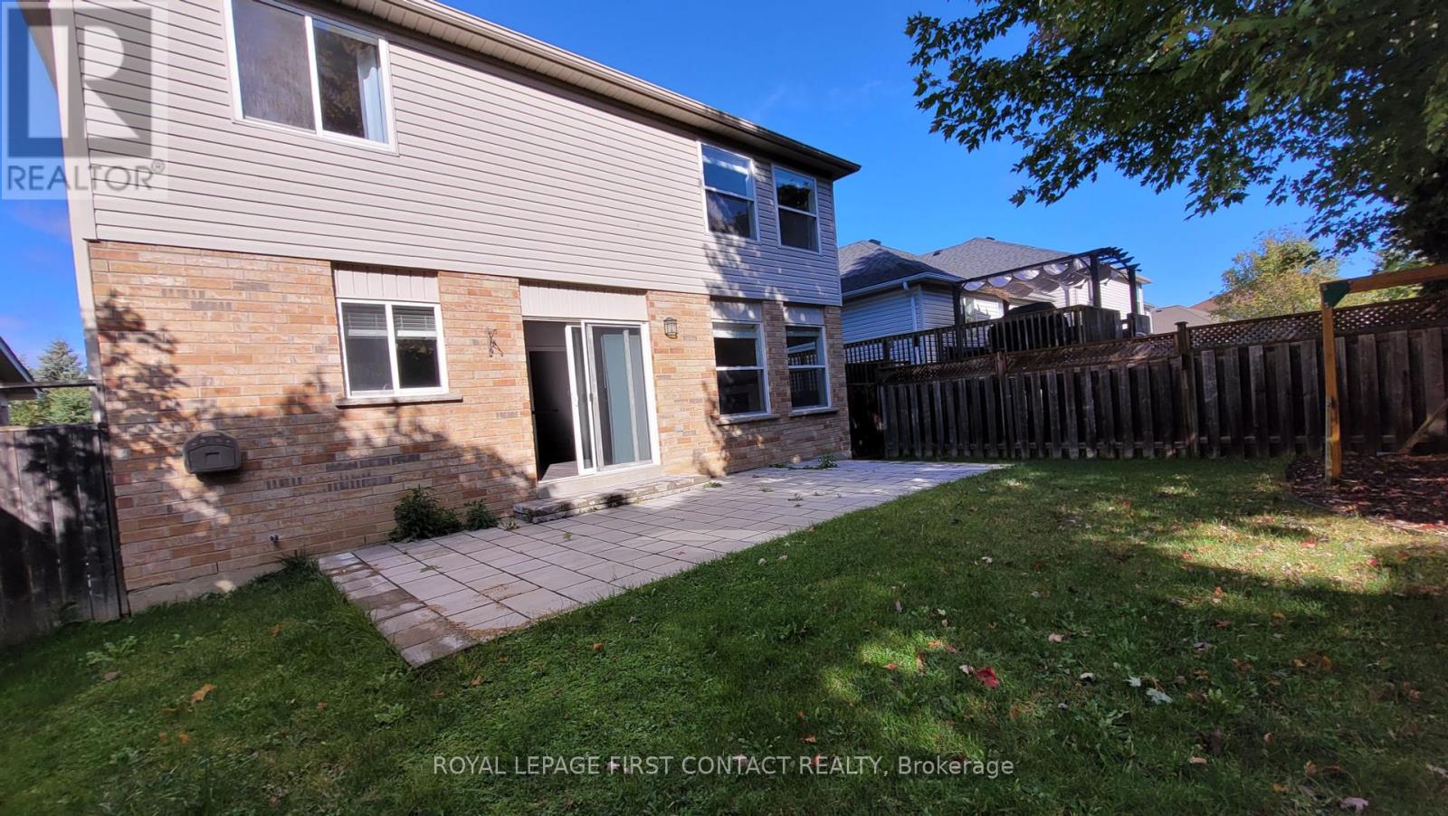 233 Esther Drive, Barrie (Painswick South), Ontario  L4N 0G3 - Photo 10 - S9379269