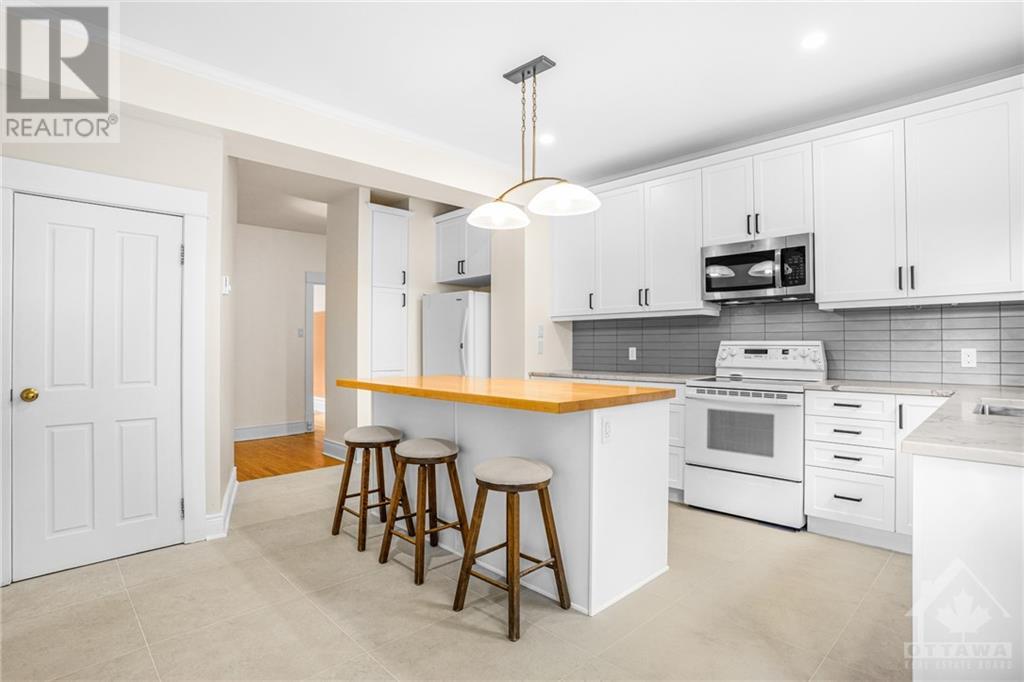 8 Lakeside Avenue, Ottawa, Ontario  K1S 3H2 - Photo 11 - 1414518