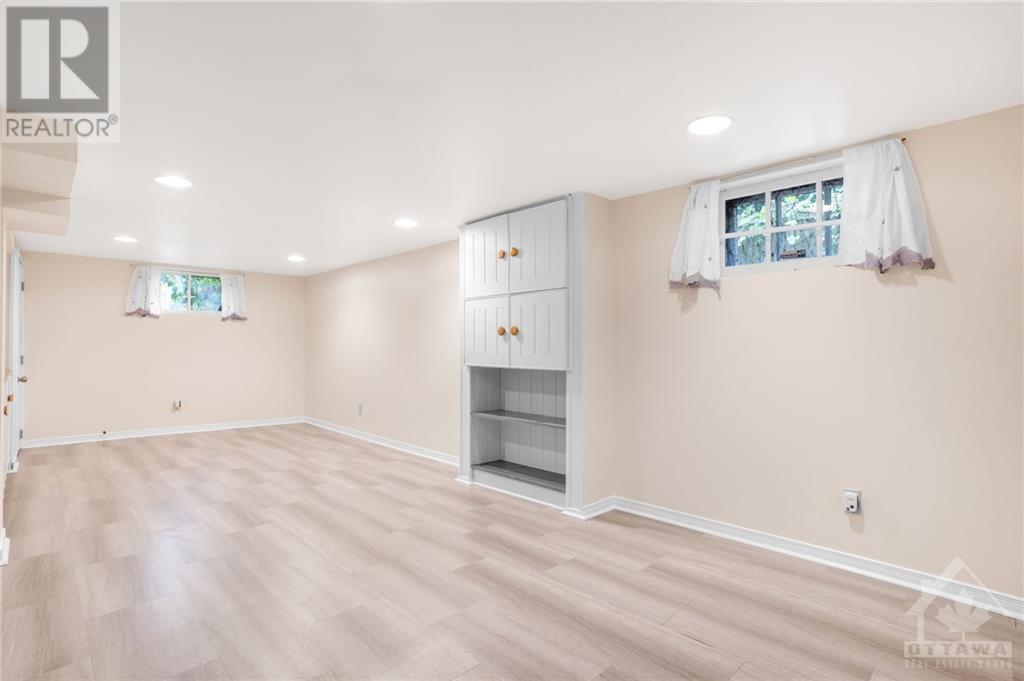 8 Lakeside Avenue, Ottawa, Ontario  K1S 3H2 - Photo 24 - 1414518