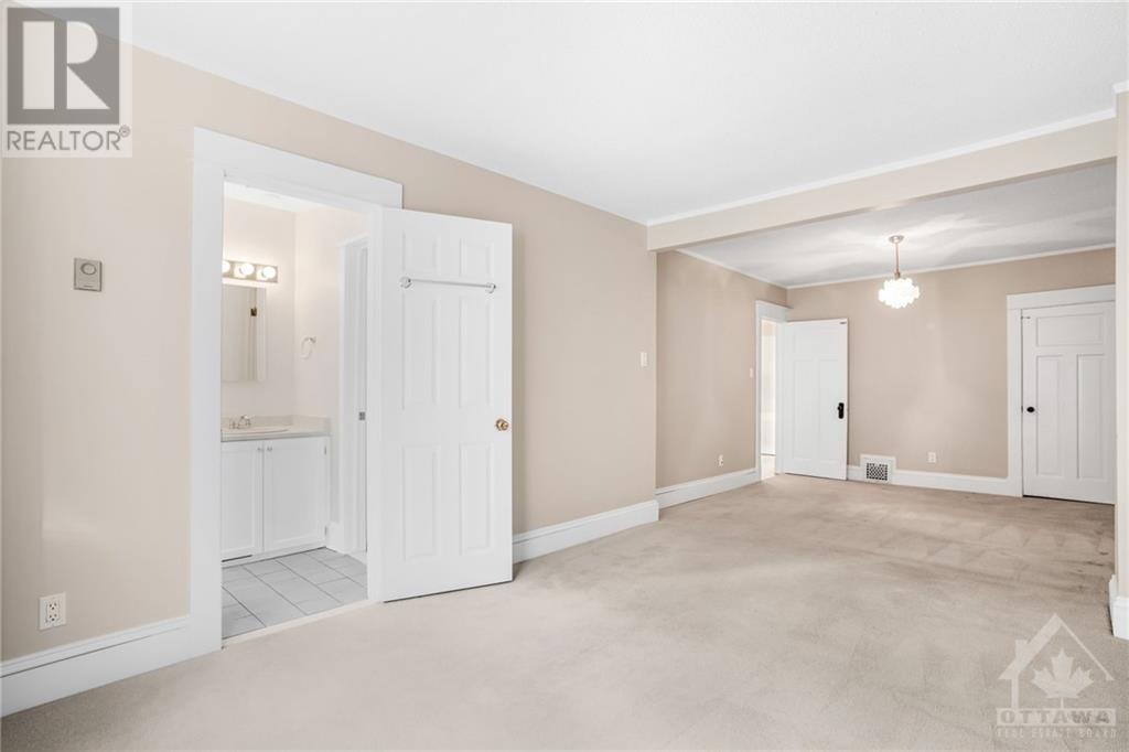 8 Lakeside Avenue, Ottawa, Ontario  K1S 3H2 - Photo 20 - 1414518