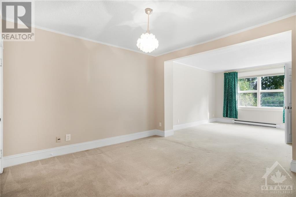 8 Lakeside Avenue, Ottawa, Ontario  K1S 3H2 - Photo 18 - 1414518