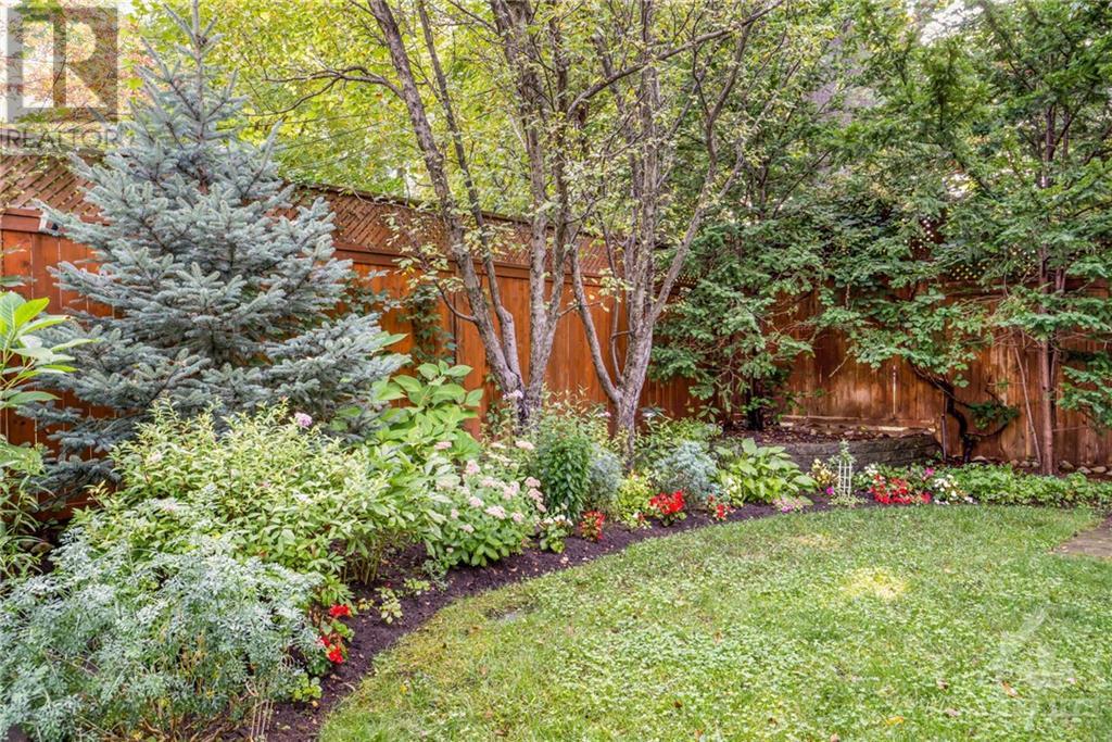 8 Lakeside Avenue, Ottawa, Ontario  K1S 3H2 - Photo 29 - 1414518