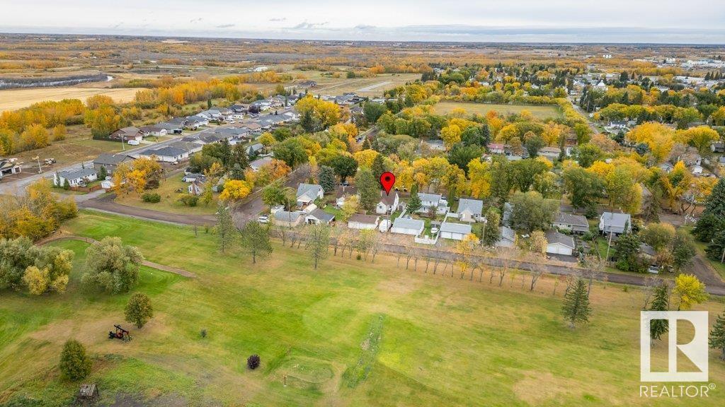 5224 54 St, Redwater, Alberta  T0A 2W0 - Photo 63 - E4408672