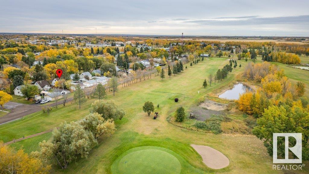 5224 54 St, Redwater, Alberta  T0A 2W0 - Photo 71 - E4408672