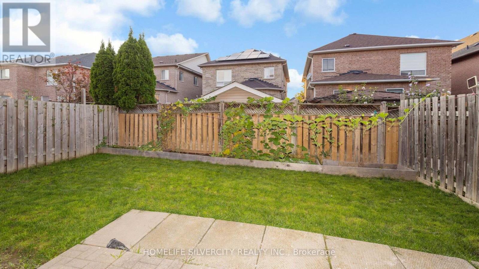 24 Overture Lane, Brampton, Ontario  L6S 6H9 - Photo 40 - W9379281