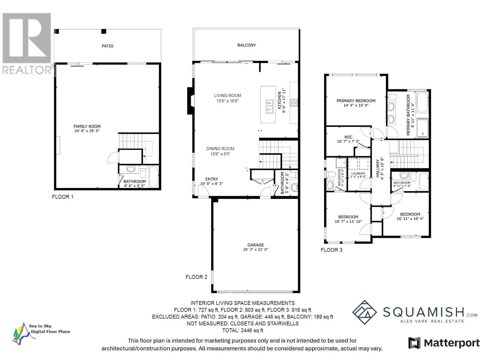 41205 Highline Place, Squamish, British Columbia  V8B 1C2 - Photo 40 - R2932101