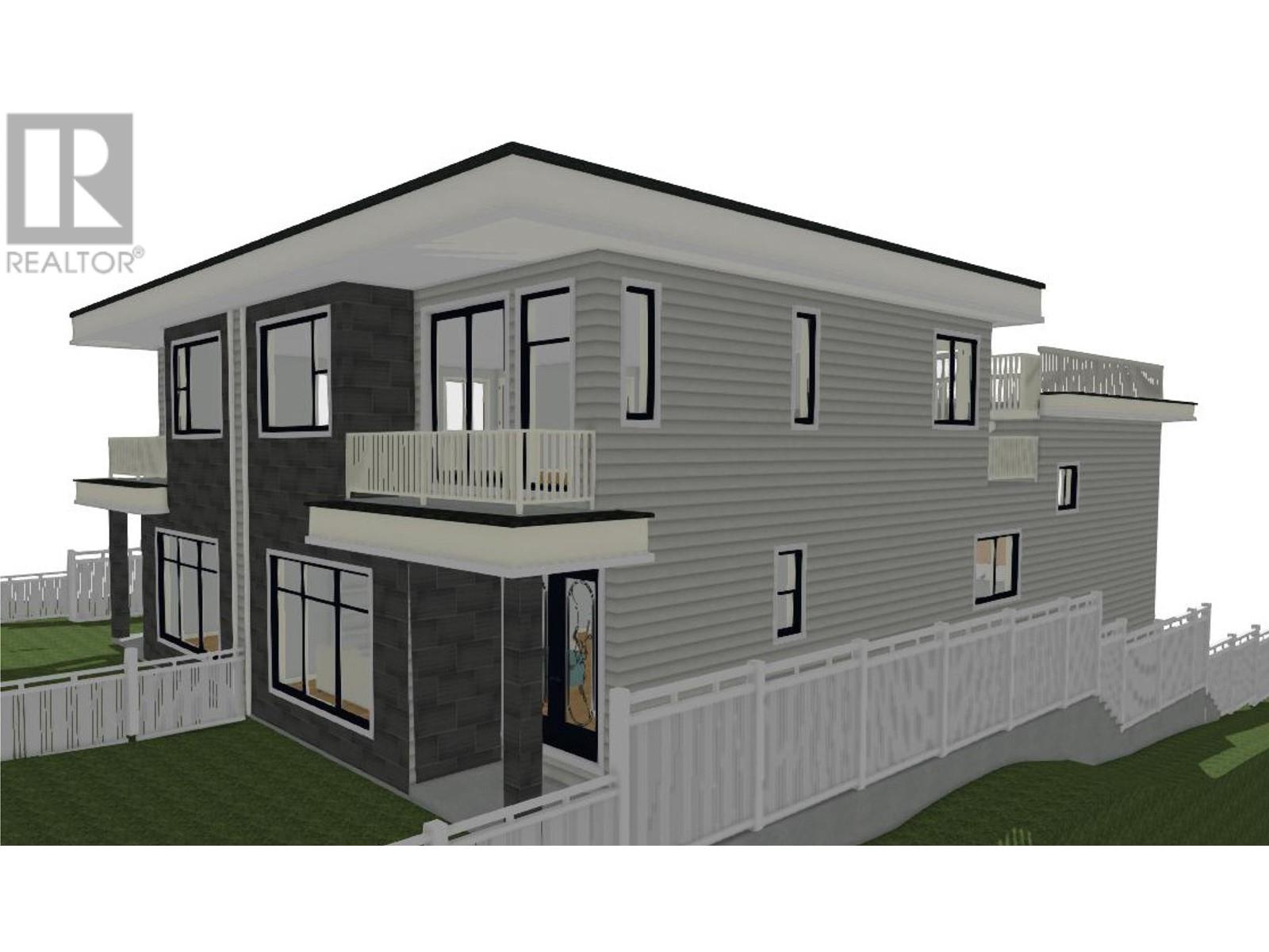 Property at 1006 THOMAS AVENUE image