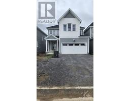 527 OLDENBURG AVENUE, Ottawa, Ontario