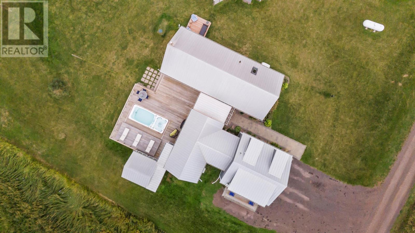 120 Phyllis Kennedy Road, Seaview, Prince Edward Island  C0B 1M0 - Photo 44 - 202423761