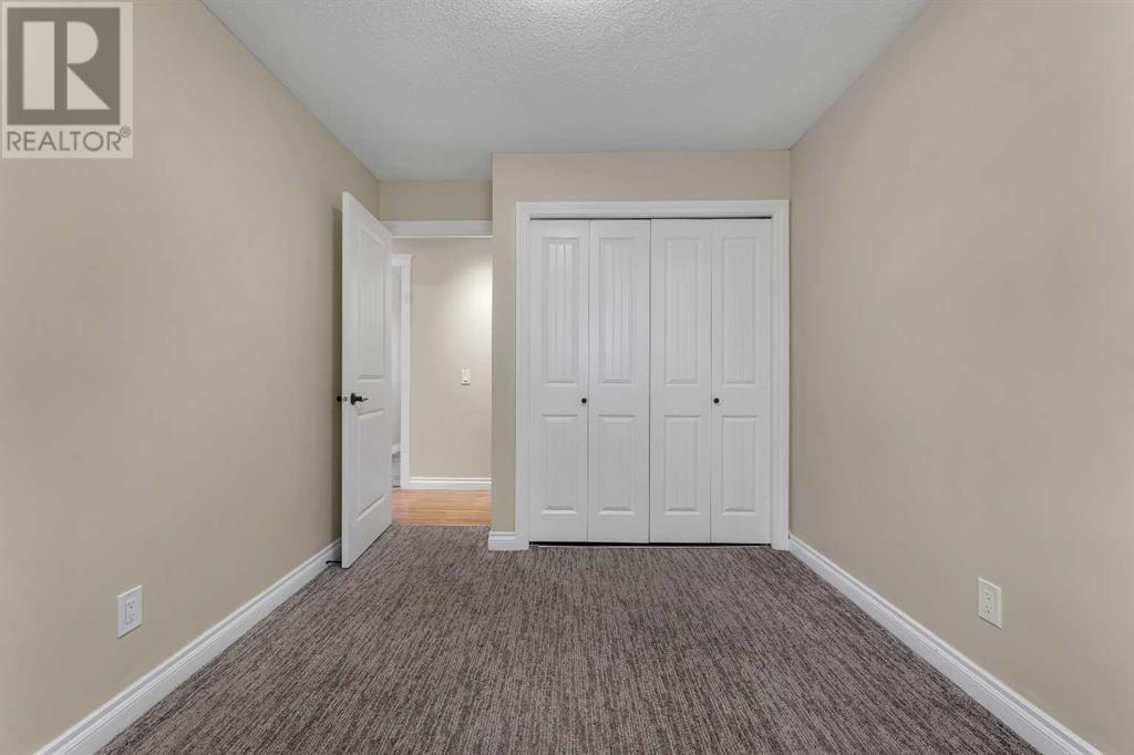 4704 Whitehorn Drive Ne, Calgary, Alberta  T1Y 1X5 - Photo 26 - A2169969