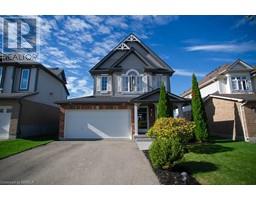 200 MCGUINESS Drive, brantford, Ontario