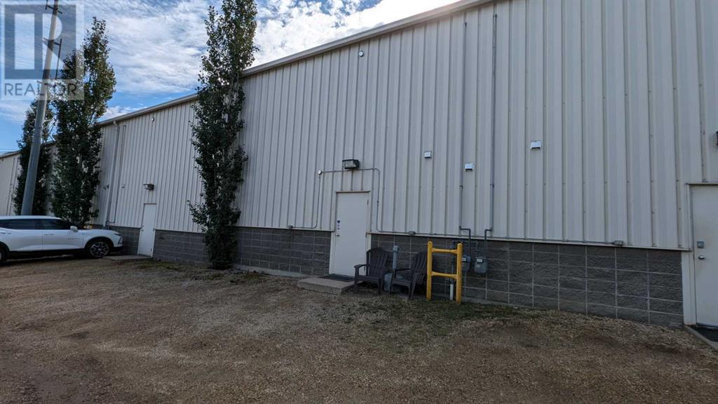 5712 48 Avenue, Camrose, Alberta  T4V 0T6 - Photo 16 - A2169850