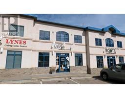 5712 48 Avenue, camrose, Alberta