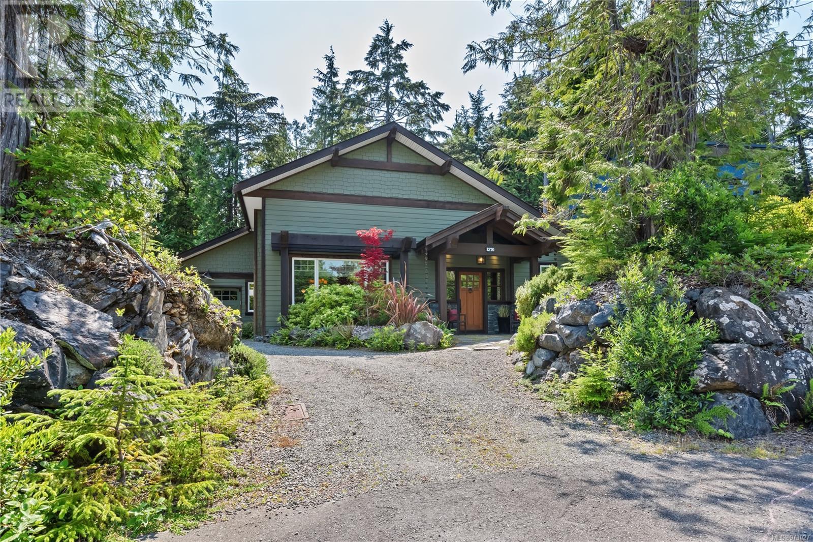 1370 Edwards Pl, Ucluelet, British Columbia  V0R 3A0 - Photo 34 - 973027