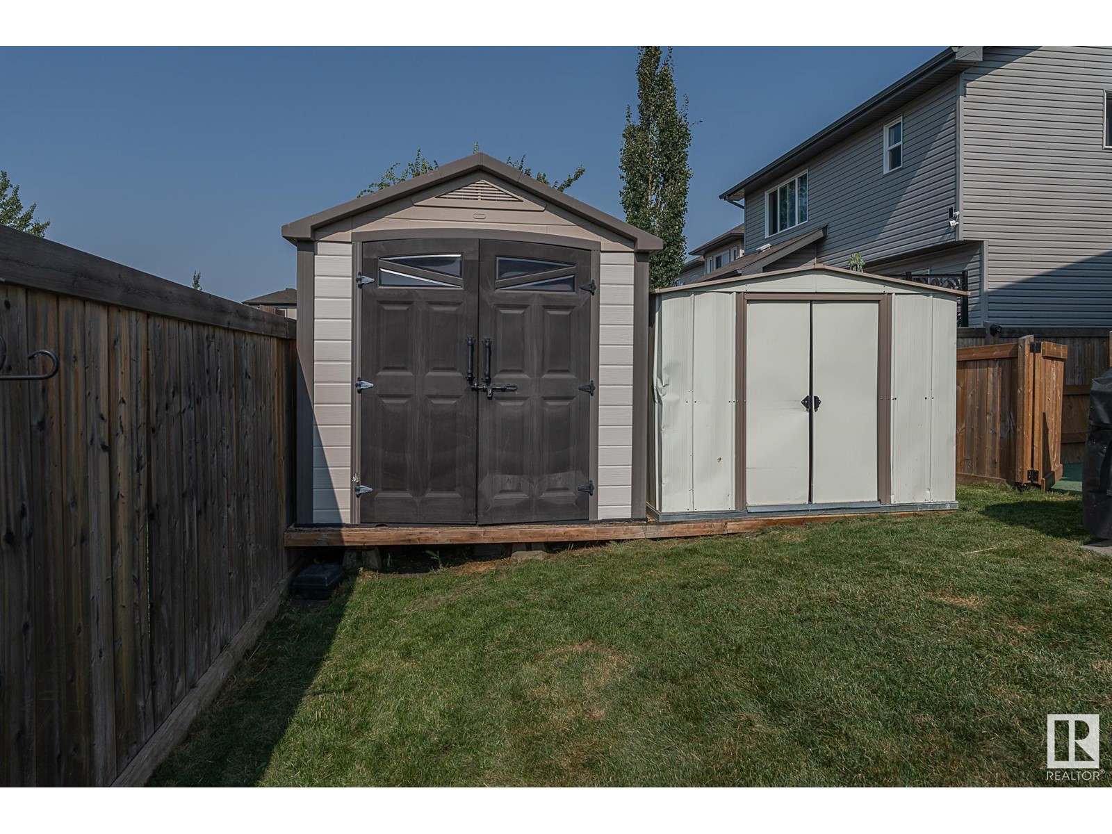 518 173a St Sw, Edmonton, Alberta  T6W 2A5 - Photo 41 - E4408797