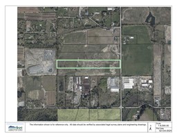 1089 LEFEUVRE ROAD, Abbotsford, British Columbia