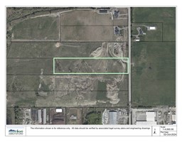 1131 LEFEUVRE ROAD, Abbotsford, British Columbia
