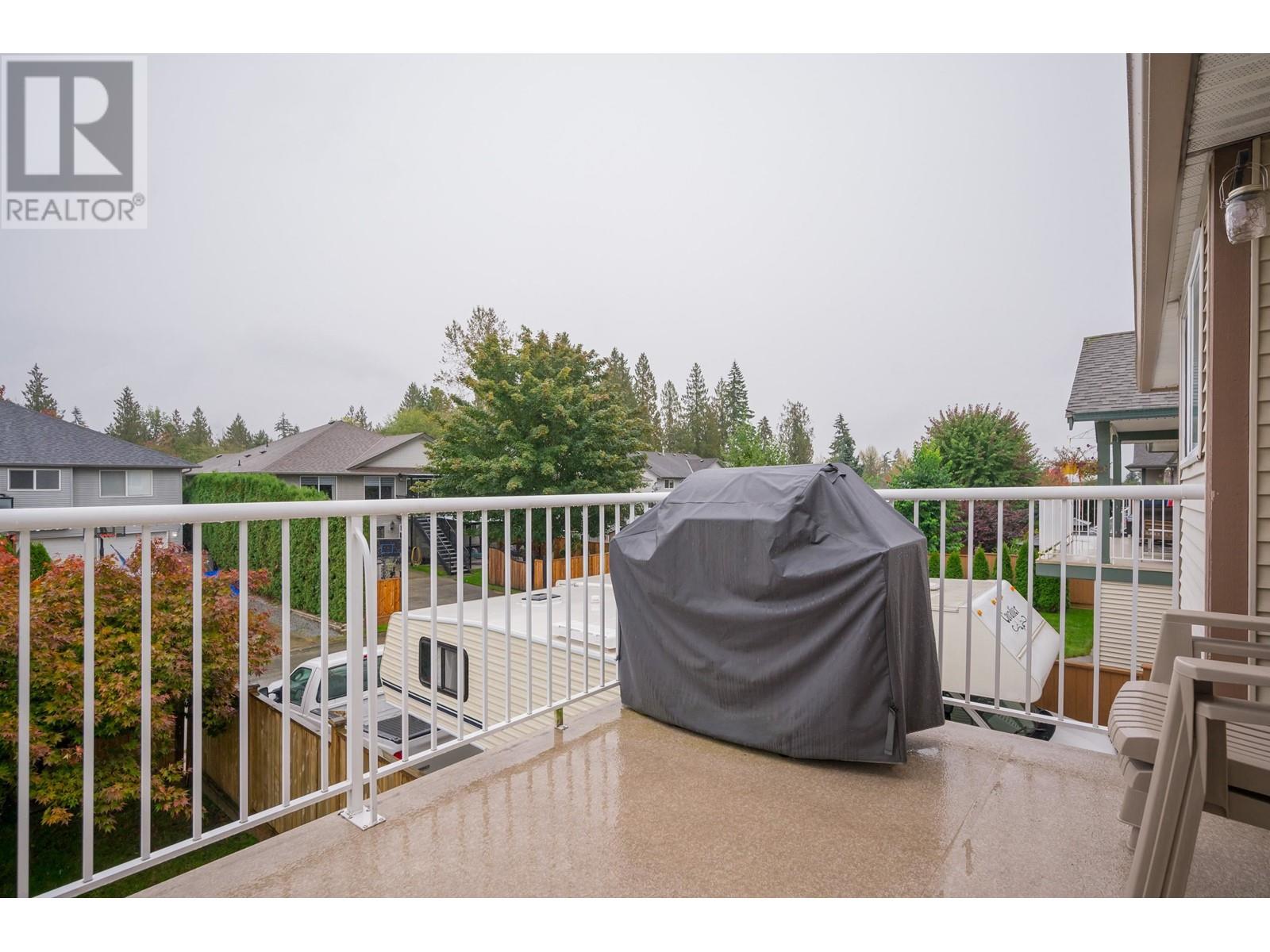 11442 236a Street, Maple Ridge, British Columbia  V2W 2A3 - Photo 34 - R2931603