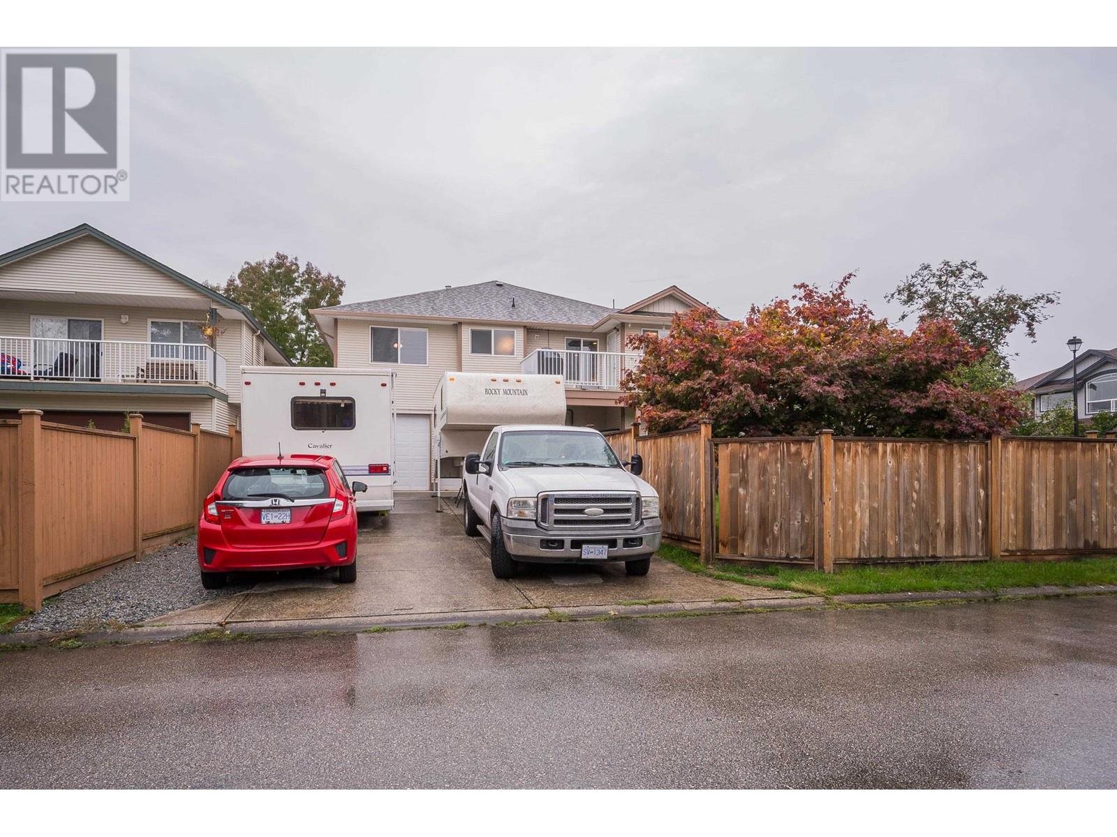 11442 236a Street, Maple Ridge, British Columbia  V2W 2A3 - Photo 38 - R2931603