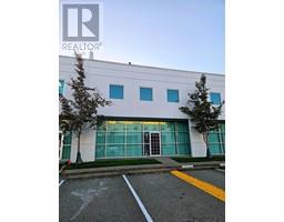 9 3751 NORTH FRASER WAY, Burnaby, British Columbia