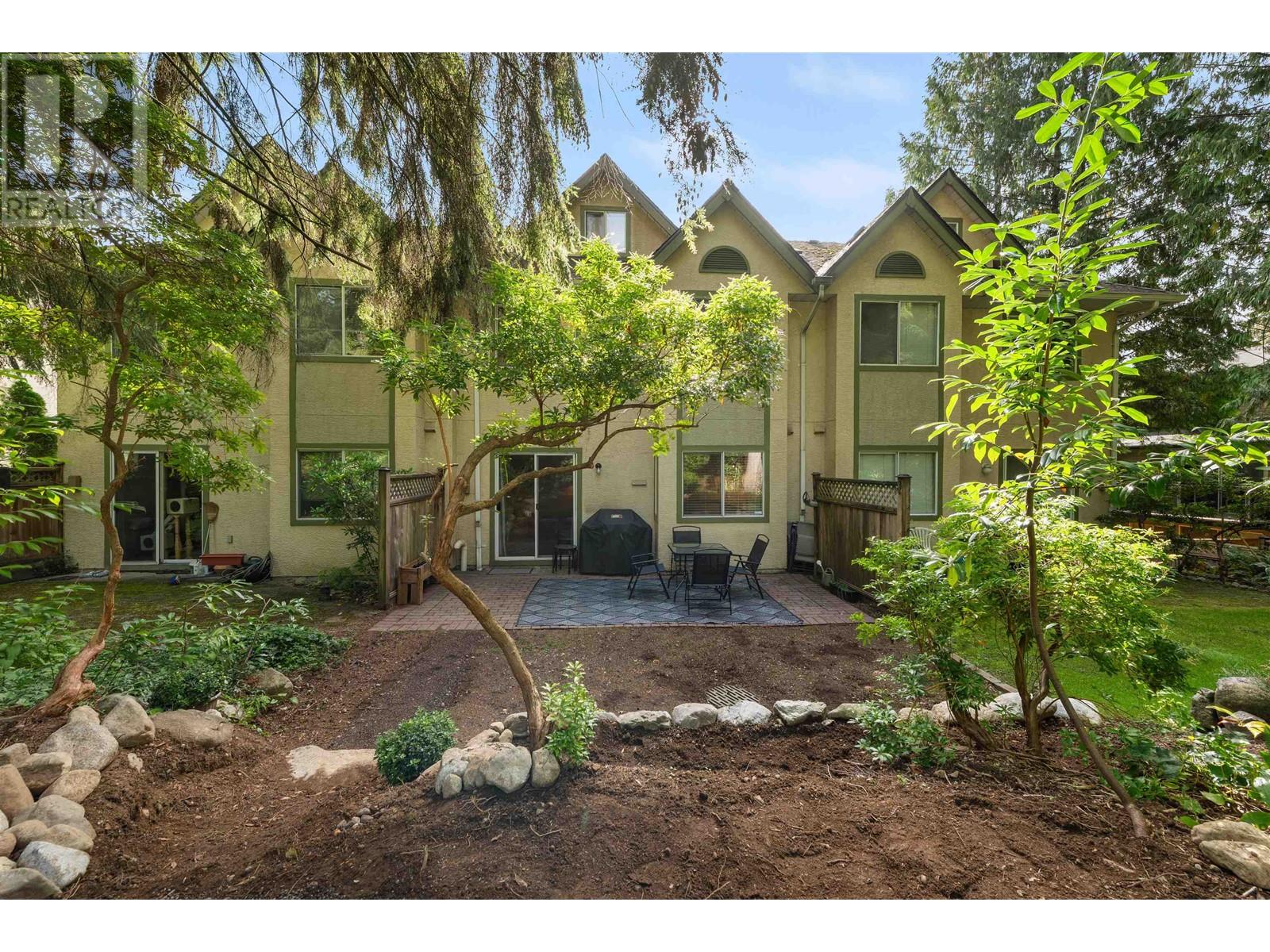 110 3980 Inlet Crescent, North Vancouver, British Columbia  V7G 2P9 - Photo 15 - R2932153