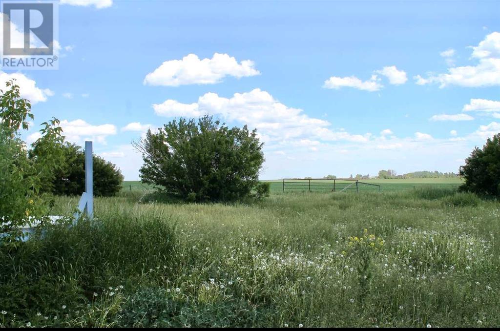 232041 Range Road 240, Rural Wheatland County, Alberta  T1P 1J6 - Photo 19 - A2170354