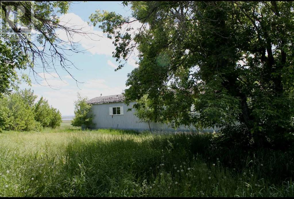 232041 Range Road 240, Rural Wheatland County, Alberta  T1P 1J6 - Photo 24 - A2170354