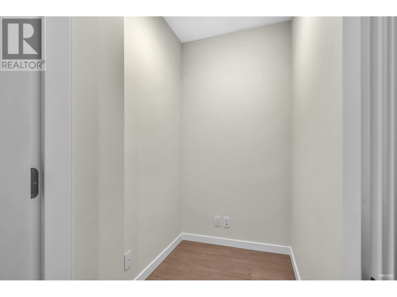 2308 2186 Gilmore Avenue, Burnaby, British Columbia  V5C 0N7 - Photo 11 - R2931040