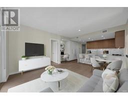 2308 2186 GILMORE AVENUE, Burnaby, British Columbia