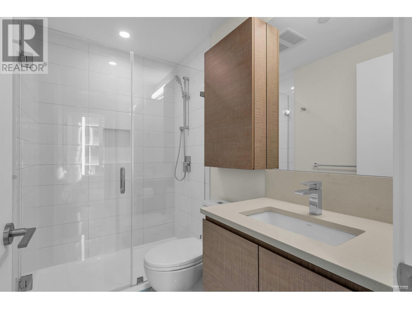 2308 2186 Gilmore Avenue, Burnaby, British Columbia  V5C 0N7 - Photo 10 - R2931040