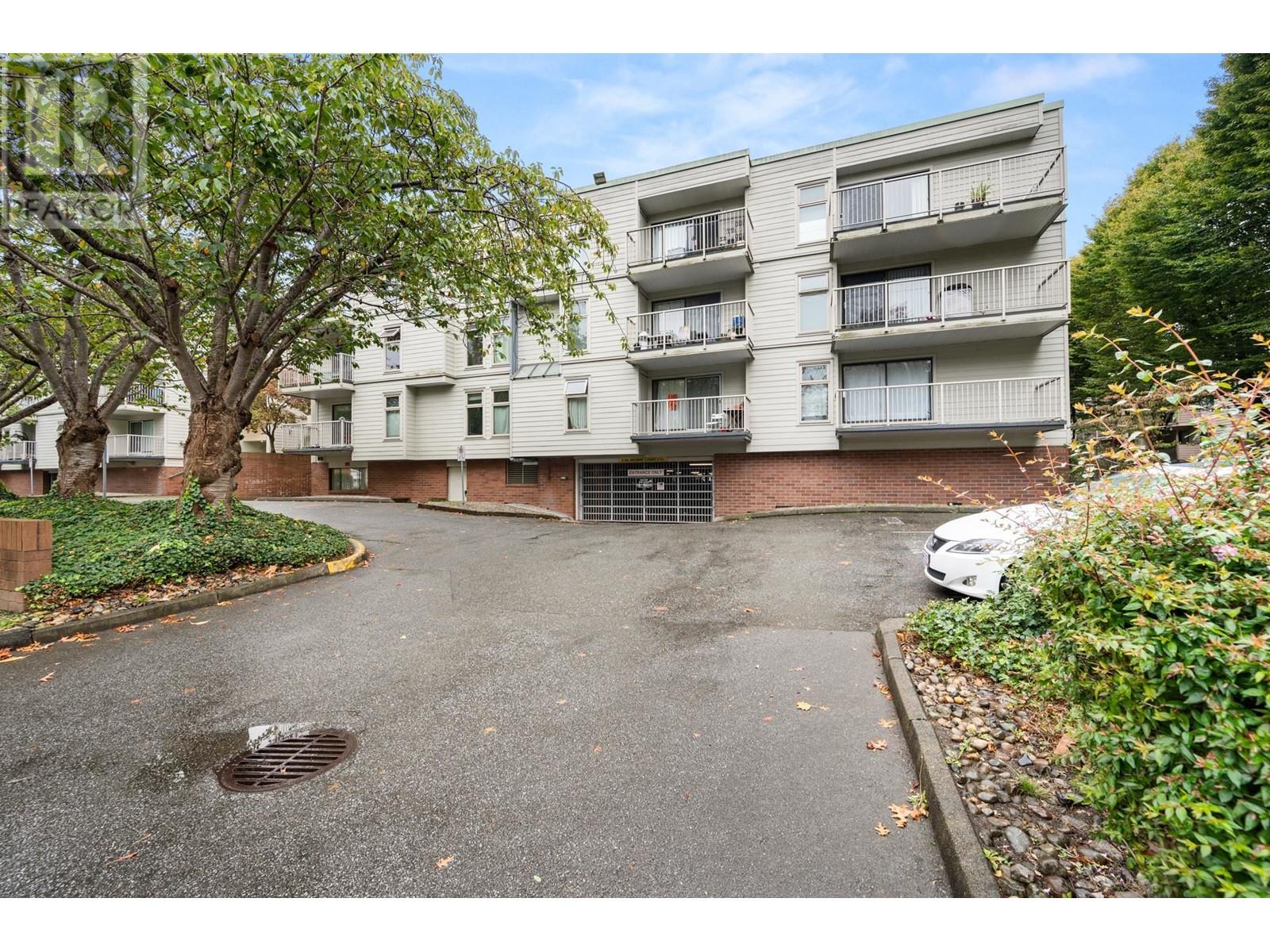 Property at 301 8500 LANSDOWNE ROAD image 2