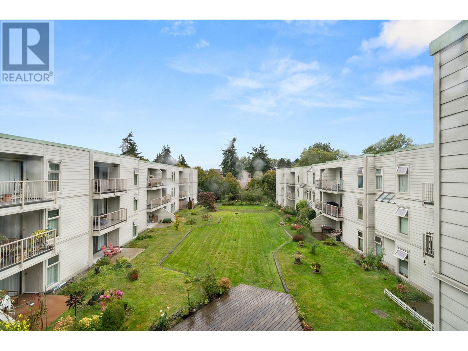 Listing Picture 27 of 28 : 301 8500 LANSDOWNE ROAD, Richmond / 烈治文 - 魯藝地產 Yvonne Lu Group - MLS Medallion Club Member