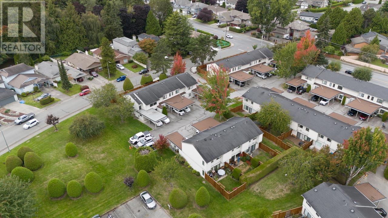 21 9080 Parksville Drive, Richmond, British Columbia  V7E 4N9 - Photo 29 - R2931923