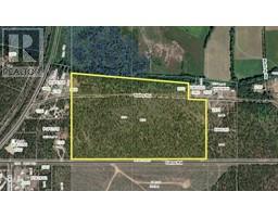 2350 Bailey Road, Valemount, Ca