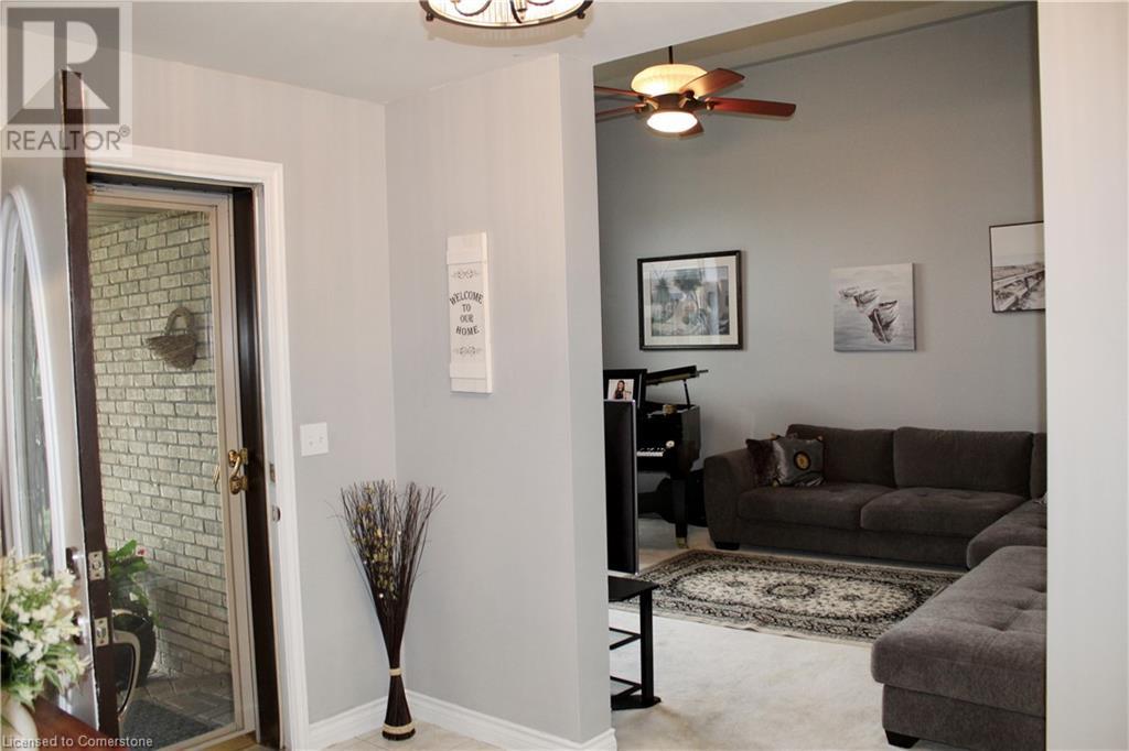 811 Rivait Drive, Lighthouse Cove, Ontario  N0P 2L0 - Photo 11 - 40656963