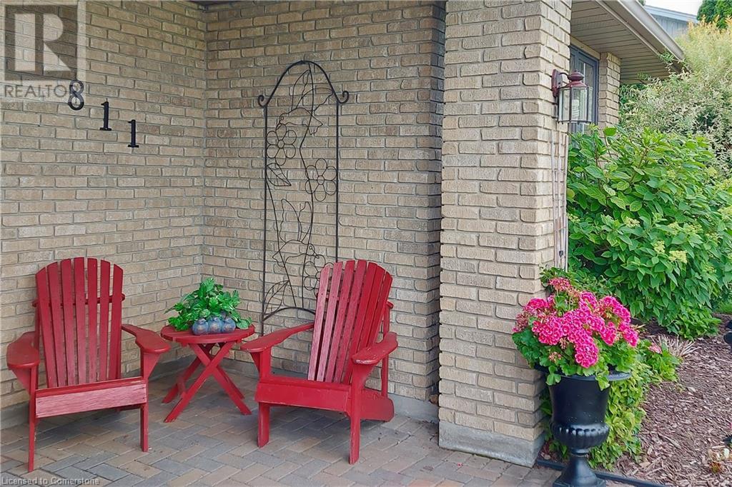 811 Rivait Drive, Lighthouse Cove, Ontario  N0P 2L0 - Photo 7 - 40656963