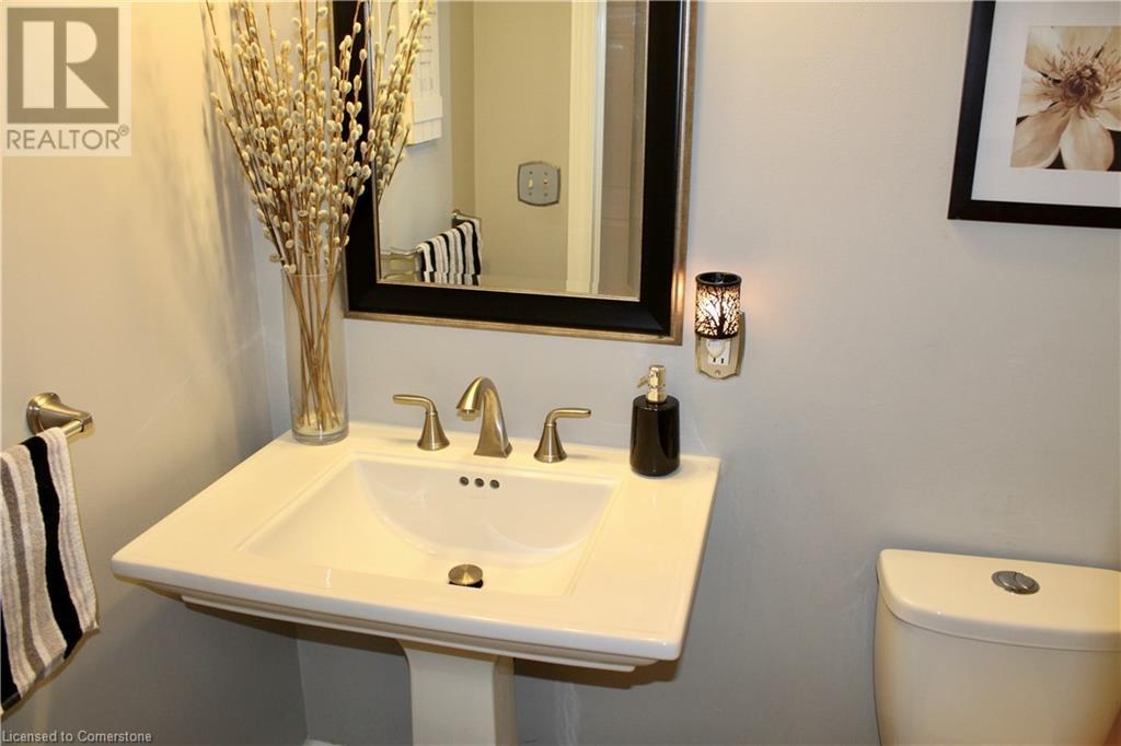 811 Rivait Drive, Lighthouse Cove, Ontario  N0P 2L0 - Photo 24 - 40656963