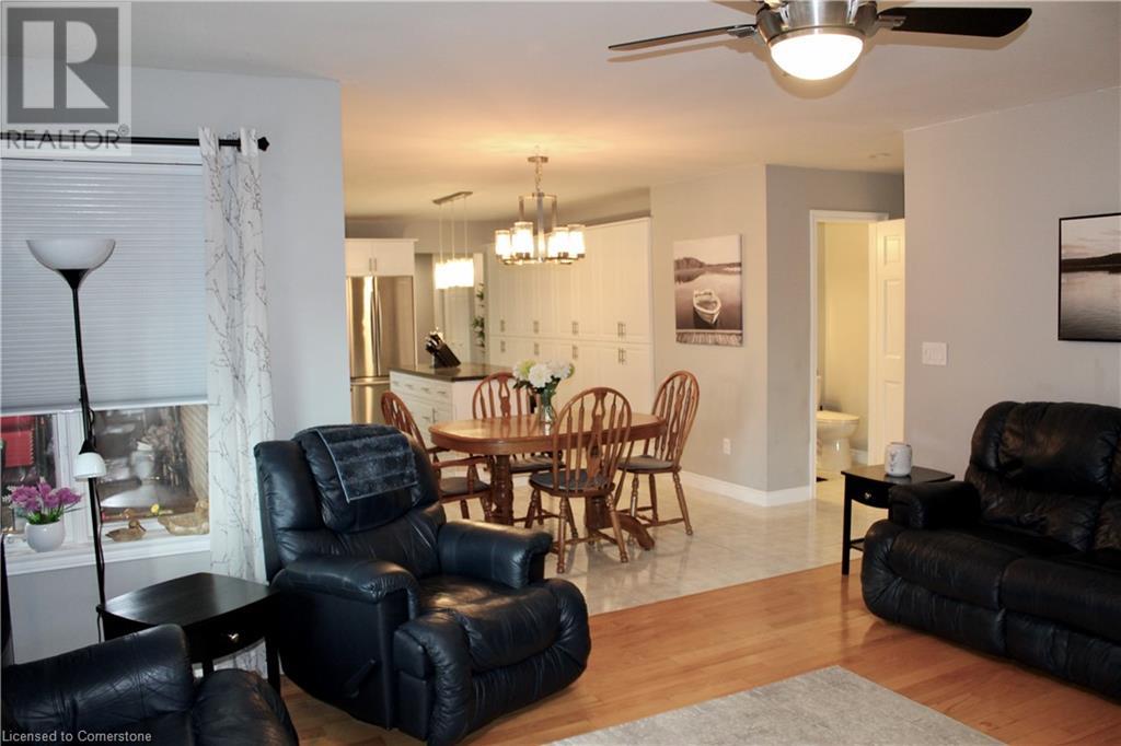 811 Rivait Drive, Lighthouse Cove, Ontario  N0P 2L0 - Photo 23 - 40656963